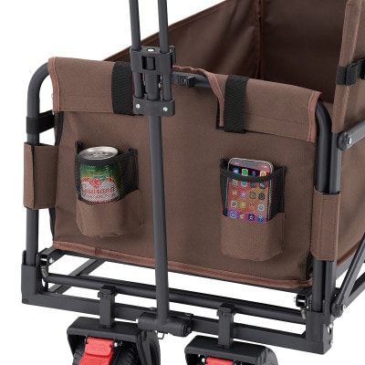 ãã§ã¢for2 ãã£ãªãŒã«ãŒã ãã¯ããã¯ãå±å€ã€ãã³ããã¢ãŠããã¢ããæ¥åžžäœ¿ããŸã§84720745ã1720029ã