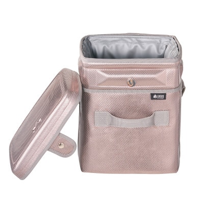 ãã€ããŒæ°·ç¹äžã¯ãŒã©ãŒã»ã¹ãªãããªããTALLããã£ã³ããã¢ãŠããã¢ã·ãŒã³ã§! 81670051ã1689668ã