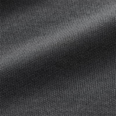 LBLボディリカバリーTシャツ XL　ブラック 就寝時におすすめリカバリーウエア!　35503711【1667133】