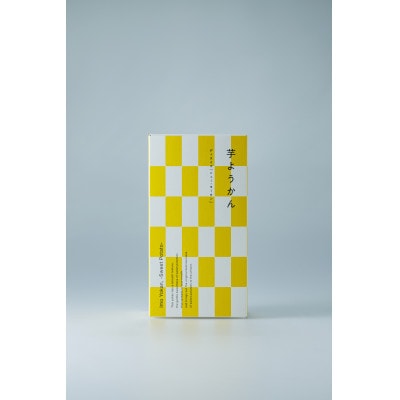 æŸå±åç©ãèãããã(3åå
¥)ã»ãããé
éäžå¯å°åïŒé¢å³¶ãã1721113ã