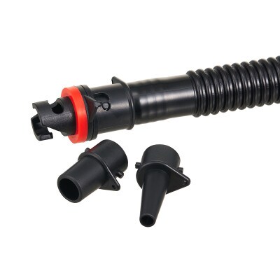 ã°ã©ã³ããŒã·ã㯠ãšã¢ããžã㯠é»åãã³ã ã¢ãŠããã¢ãã¬ãžã£ãŒã«æè»œã§å€§æŽ»èº 81336597ã1719967ã