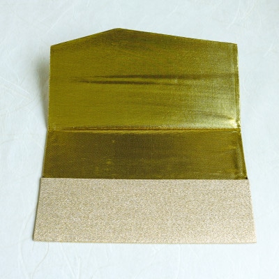 【燦彩糸】宝くじケース【1124158】