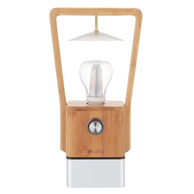 Bamboo ゆらめき・かぐやランタン アウトドアやキャンプにおすすめのランタン!　74175017【1689474】