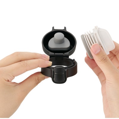 TW ç空æç± ã¯ã³ã¿ããããã« AB 750ml ä¿å·ã»ä¿æž©å¯Ÿå¿ã®ã¹ãã³ã¬ã¹ããã«81286013ã1744586ã
