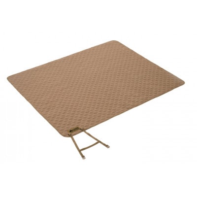 風にも負けないレジャーシート(165×200cm)ピクニックやキャンプにおすすめ!71809775【1719167】