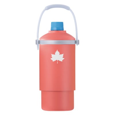 çç©ºãæž©ã»å·ããããããã«ã·ãªã³ããŒ(ãã³ã¯)ãã«ããµã€ãºå¯Ÿå¿ãããããã«ãã«ããŒã81287642ã1719150ã