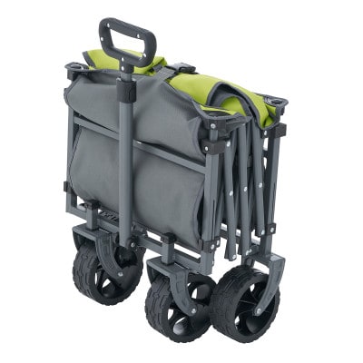 ROSY ã¯ãŽã³ã«ãŒããã¢ãŠããã¢ããã£ã³ãã§ã®ã¢ã楜ã
鿬ã§ããã¢ãŠããã¢ã¯ãŽã³ã84720748ã1719147ã