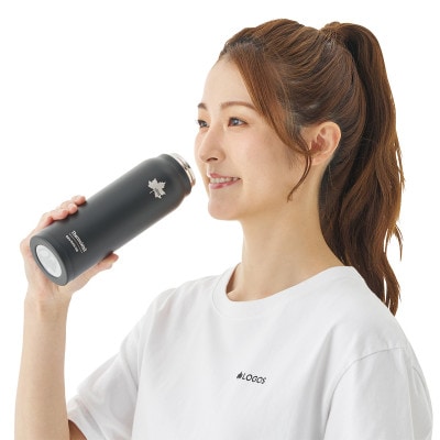 TW ç空æç± ãã£ãªãŒããã« AB 500ml ä¿å·å¯Ÿå¿ã®ã¹ãã³ã¬ã¹ããã« 81286071ã1745031ã
