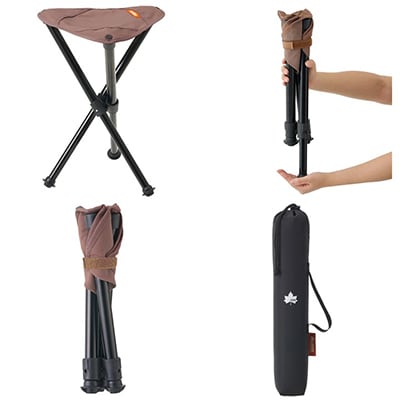 LOGOS ãšã¢ã©ã€ãããªããããã§ã¢ ã¢ãŠããã¢ããã£ã³ããã§ã¹ãªã©ã§å€§æŽ»èº!ã73359002ã1666800ã