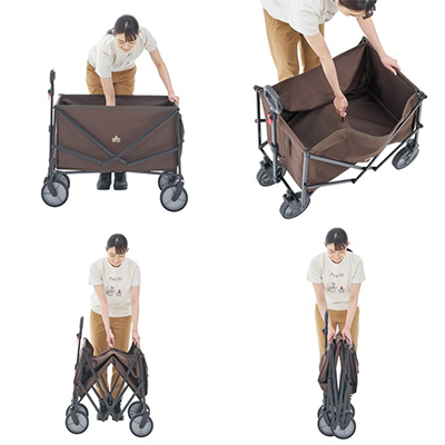 LOGOSããè·ç©æºèŒãã£ãªãŒ ã¢ãŠããã¢ããã£ã³ãã§æ¥œã
鿬ãã§ããã¯ãŽã³ã84720743ã1667194ã