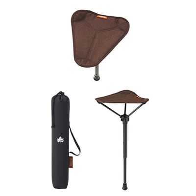 LOGOS ãšã¢ã©ã€ã 1ããŒã«ãã§ã¢ã»ãã€ããžã·ã§ã³ ãã§ã¹ãã¢ãŠããã¢ã§æŽ»èº!ã73359000ã1666458ã