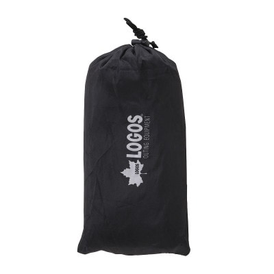 7075ãã±ããã¹ããŒã«(ã¬ãã)ã¢ãŠããã¢ããã£ã³ããç»å±±ãé£ããªã©ã§ã倧掻èºã73175000ã1689412ã