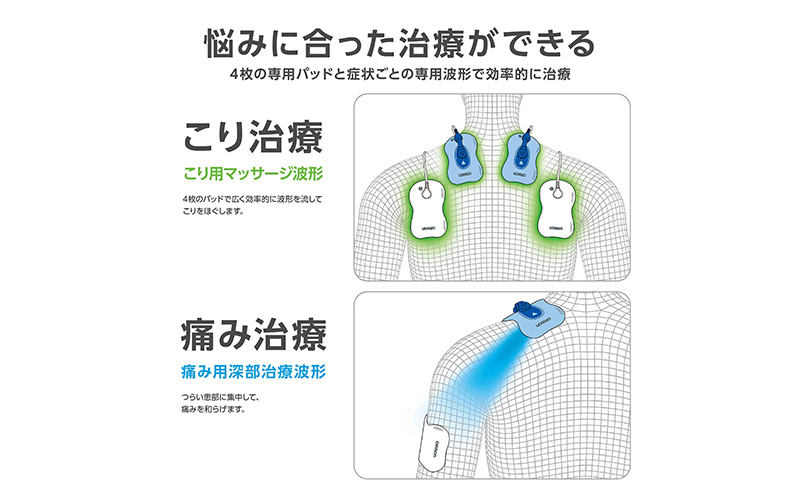 繧ェ繝繝ュ繝ウ 髮サ豌玲イサ逋ょ勣 HV-F5300 蛛・蠎キ讖溷勣 繝倥Ν繧ケ繧ア繧「 蠑キ縺戊ェソ遽 縺雁・ス縺ソ豐サ逋 縺薙j豐サ逋 閾ェ蜍輔さ繝シ繧ケ 謇句虚繧ウ繝シ繧ケ 逞帙∩豐サ逋 陬逹菴咲スョ繧ャ繧、繝