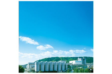9月発送開始『定期便』〈天然水のビール工場〉京都直送 オールフリー500ml×24本 全12回 [1337]