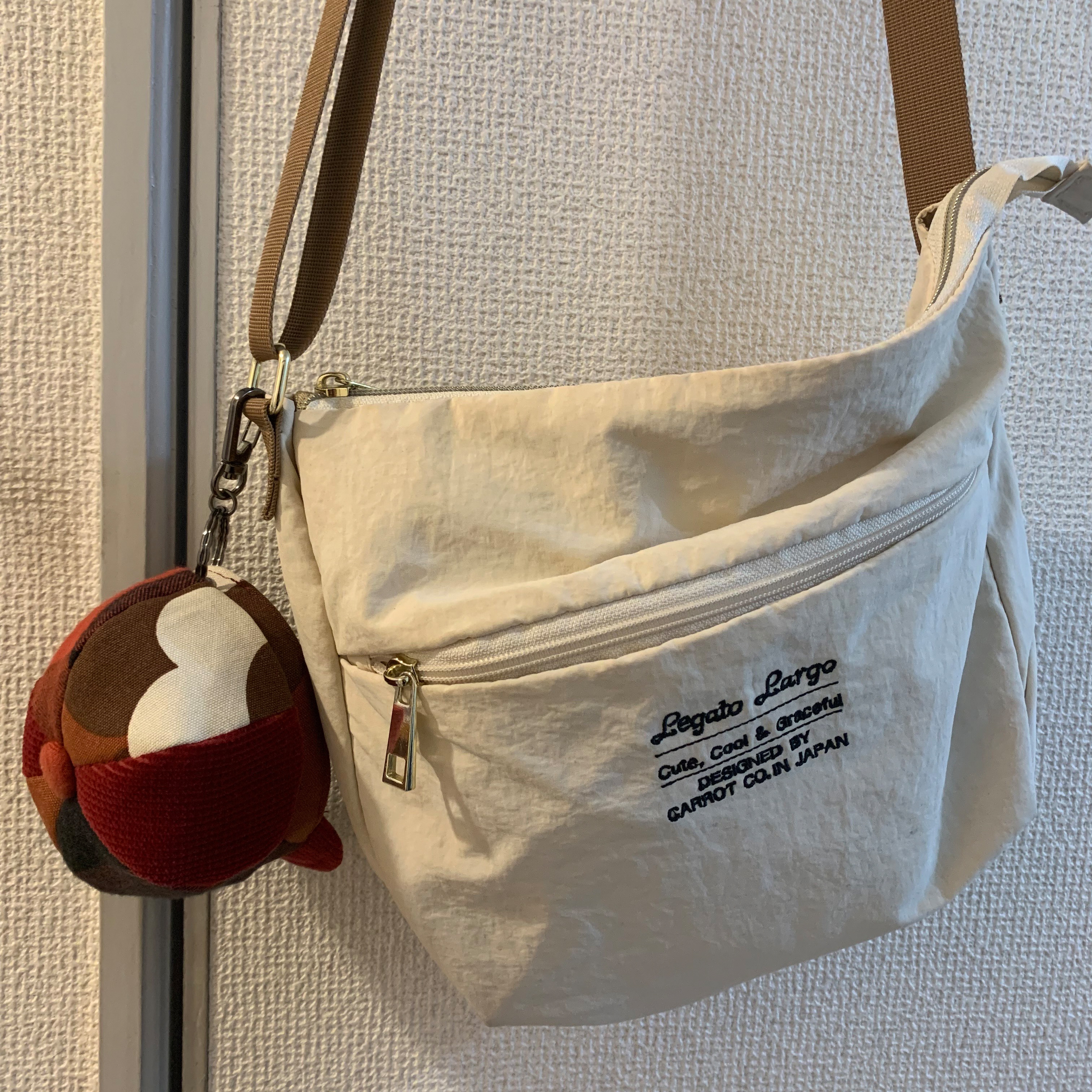 帽子キーホルダー｜小物 アクセサリー おしゃれ雑貨 プレゼントギフト 手作り バッグチャーム [1624]