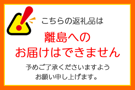 長岡京市のご当地スイーツ たけのこマカロン 10個入り [0027]