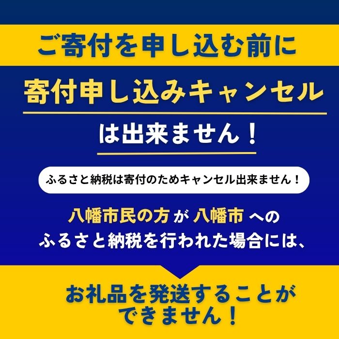 のむバニラヨーグルト 170g 16本 (8本×2セット)  ｜ 乳製品 ドリンク デザート 朝食 バニラ ヨーグルト 人気 おすすめ 京都 八幡 日本ルナ