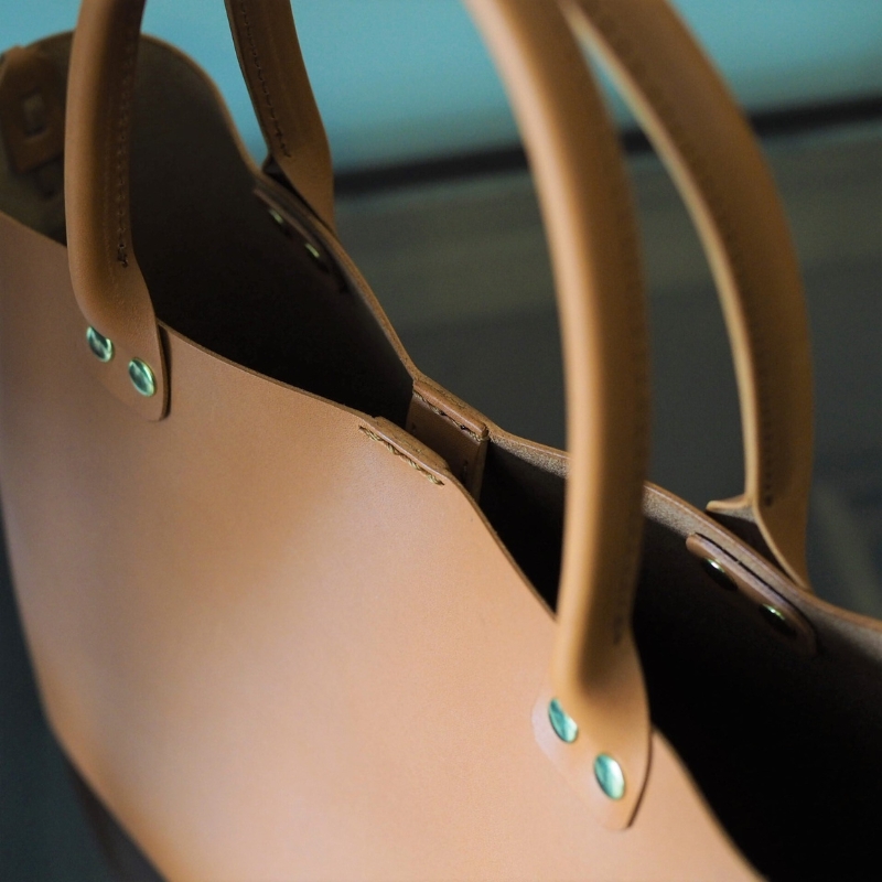 é©ç¶ŽãããããŒãããã° ãã€ã㌠æ¬é© ããŒãããã° çé© ã¹ã ãŒã¹ã¬ã¶ãŒ ã¬ã¶ãŒ åœç£ é ããã° ãã°ã ã«ãã³ ã¡ã³ãº ã¬ãã£ãŒã¹ ãããã æäœã ãã¬ãŒã³ã ã®ãã èŽãç© é©å·¥æ¿ããã å
«å¹¡åž 京éœ