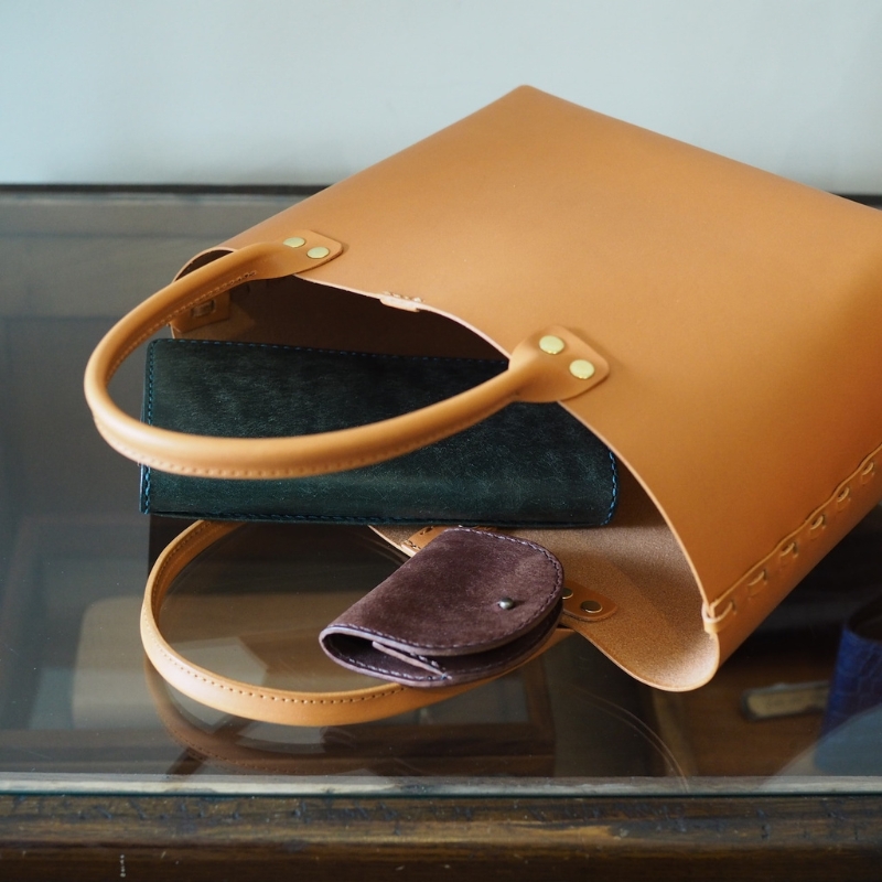 é©ç¶ŽãããããŒãããã° ãã€ã㌠æ¬é© ããŒãããã° çé© ã¹ã ãŒã¹ã¬ã¶ãŒ ã¬ã¶ãŒ åœç£ é ããã° ãã°ã ã«ãã³ ã¡ã³ãº ã¬ãã£ãŒã¹ ãããã æäœã ãã¬ãŒã³ã ã®ãã èŽãç© é©å·¥æ¿ããã å
«å¹¡åž 京éœ