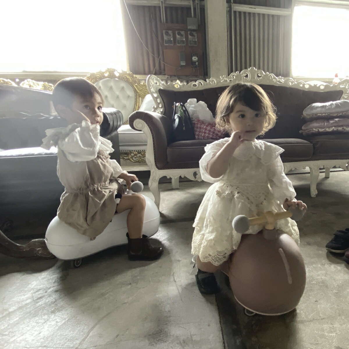 ãããŒã¹ã¯ãŒã¿ãŒ marm baby scooter 1å° financier 1æ³ 2æ³ èªçæ¥ãã¬ãŒã³ã éé³ãã£ã¹ã¿ãŒ 360床å
šæ¹äœèµ°è¡ ä¹çšç©å
· ä¹çšããã¡ã ç©å
· ããã¡ã ããžãŒã«ãŒ ã¹ã¯ãŒã¿ãŒ ãã㌠幌å
èµ€ã¡ãã ãã㺠ãã©ã åã©ã åäŸ åäŸçš äººæ° ãããã ãã¬ãŒã³ã ã®ãã èŽç èŽãç© ãç¥ã èªçæ¥ ããŒã¹ã㌠ããŒã¹ããŒãã¬ãŒã³ã äº¬éœ å
«å¹¡ ãµãŒãã©ã€ã