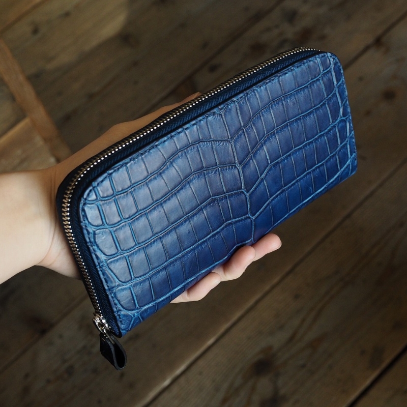 ã¯ãã³ãã€ã«ã©ãŠã³ããã¡ã¹ããŒé·è²¡åž èæã仿§ æ¬é© ã¯ãã³ãã€ã« ãã¡é© é° é«çŽ ã©ãŠã³ããã¡ã¹ããŒ è²¡åž ã¬ã¶ãŒ é·è²¡åž ã¯ãæ¬é© ã¯ãé© æäœã ã¡ã³ãº ã¬ãã£ãŒã¹ ãã¬ãŒã³ã ã®ãã èŽãç© éé 颚氎 å
«å¹¡åž äº¬éœ é©å·¥æ¿ããã