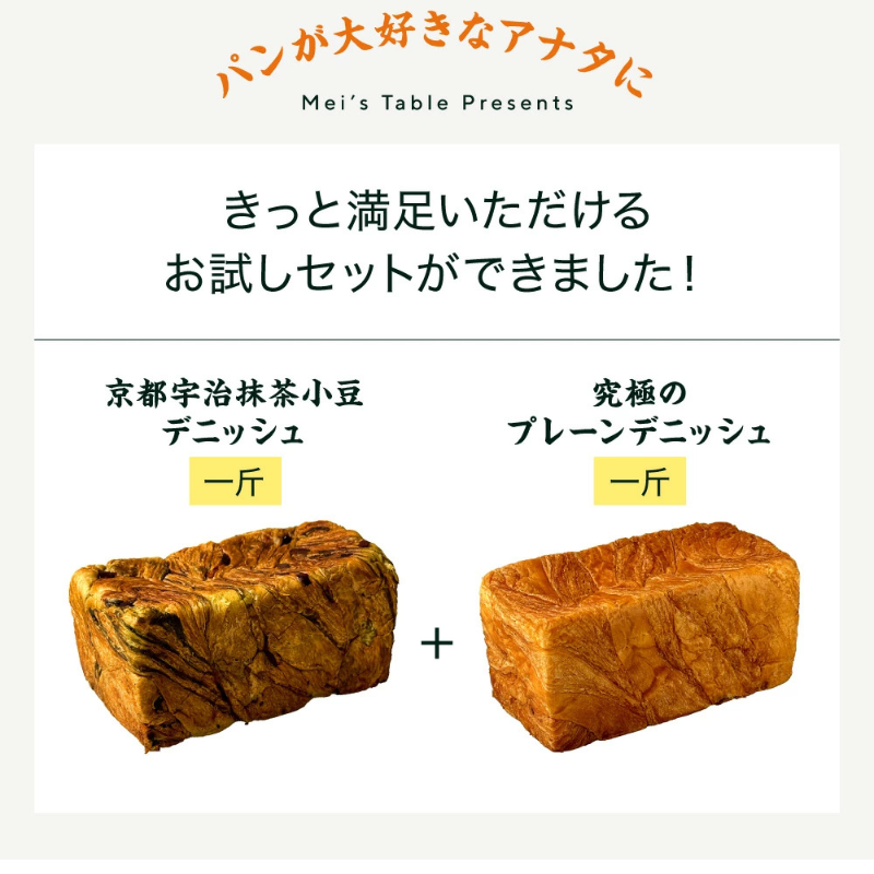 繝繝九ャ繧キ繝・ 謚ケ闌カ蟆剰ア 笨 繝励Ξ繝シ繝ウ 繝代Φ繧サ繝繝 蜷1譁、 2譛ャ 莠ャ驛ス 逾蝨 蜈ォ蟷。