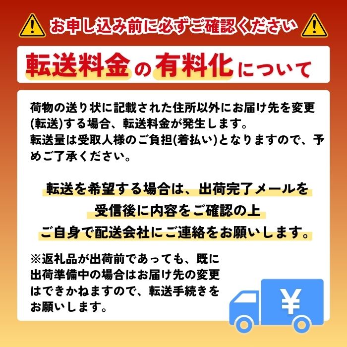 【A4~A5ランク黒毛和牛のたれ漬け焼肉】 バラ モモ 500g A4ランク A5ランク たれ漬け 焼肉 黒毛和牛 牛肉 和牛 牛 肉 お肉 おにく 国産 特製 タレ たれ 冷凍 小分け お弁当 おかず 夕ご飯 家庭 家庭用 惣菜 お惣菜 料理 調理 人気 おすすめ ふるさと納税 京都 八幡 八幡市 老舗 丸中精肉店 牛宗まるなか お正月 年末 年始 新年
