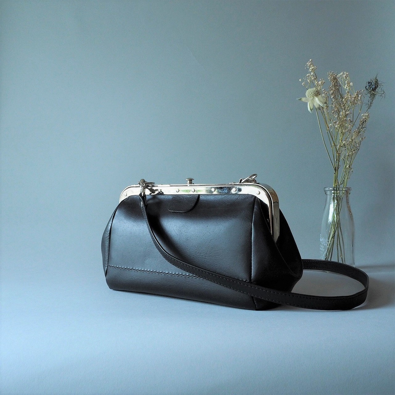 ã京éœå¡å±±é»éã§æ¡çšãè»æãã°ã ã°ã¬ãŒ çé© ã¹ã ãŒã¹ã¬ã¶ãŒ ã¬ã¶ãŒ åœç£ é è©æã æããã ã·ã§ã«ã㌠ã·ã§ã«ããŒããã° ããã° ãã°ã ã«ãã³ ãããã æäœã ãã¬ãŒã³ã ã®ãã èŽãç© é©å·¥æ¿ããã