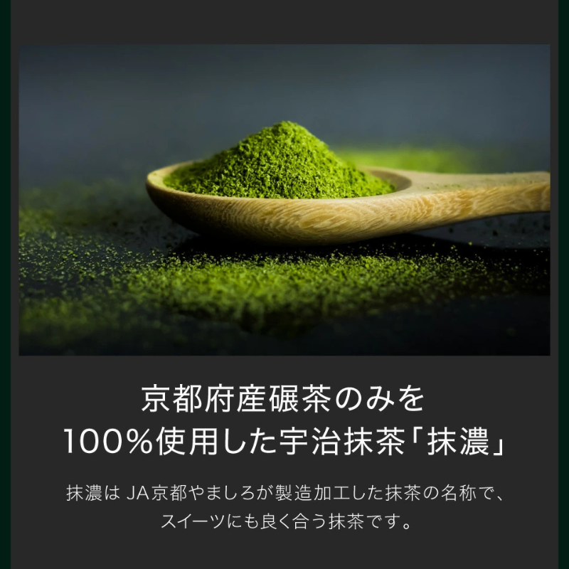 繝繝九ャ繧キ繝・ 謚ケ闌カ蟆剰ア 笨 繝励Ξ繝シ繝ウ 繝代Φ繧サ繝繝 蜷1譁、 2譛ャ 莠ャ驛ス 逾蝨 蜈ォ蟷。