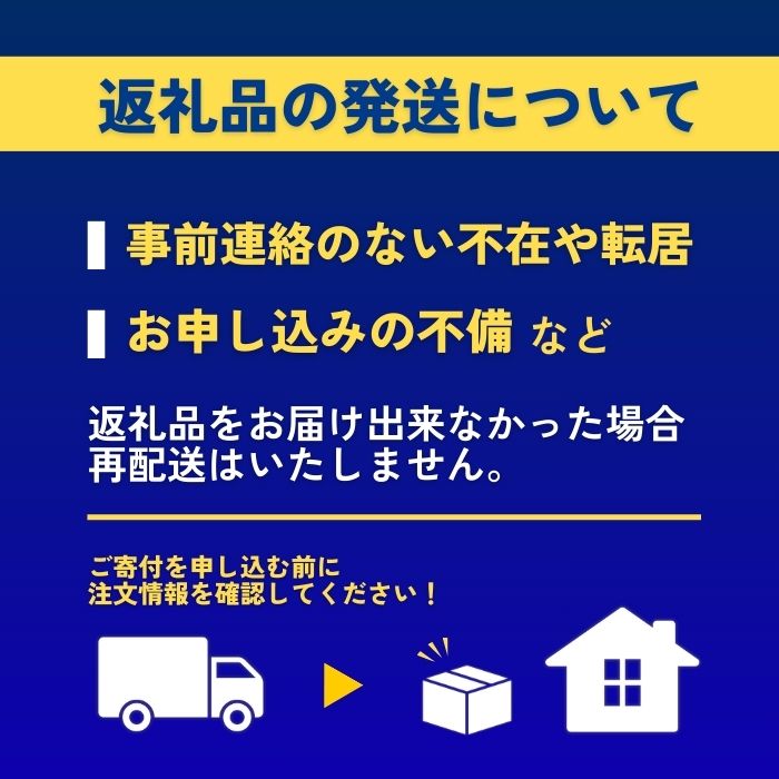 【A4~A5ランク黒毛和牛の3種類焼肉セット】 計600g ロース バラ 国産ホルモン マルチョウ レバー てっちゃん たれ漬け 焼肉 A4ランク A5ランク 黒毛和牛 牛肉 和牛 牛 肉 お肉 おにく 国産 特製 タレ たれ 冷凍 小分け お弁当 おかず 夕ご飯 家庭 家庭用 惣菜 お惣菜 料理 調理 人気 おすすめ ふるさと納税 京都 八幡 八幡市 老舗 丸中精肉店 牛宗まるなか