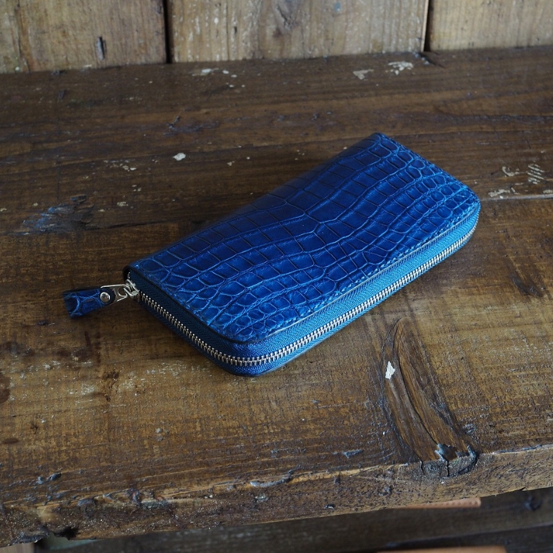 ã¯ãã³ãã€ã«ã©ãŠã³ããã¡ã¹ããŒé·è²¡åž èæã仿§ æ¬é© ã¯ãã³ãã€ã« ãã¡é© é° é«çŽ ã©ãŠã³ããã¡ã¹ããŒ è²¡åž ã¬ã¶ãŒ é·è²¡åž ã¯ãæ¬é© ã¯ãé© æäœã ã¡ã³ãº ã¬ãã£ãŒã¹ ãã¬ãŒã³ã ã®ãã èŽãç© éé 颚氎 å
«å¹¡åž äº¬éœ é©å·¥æ¿ããã