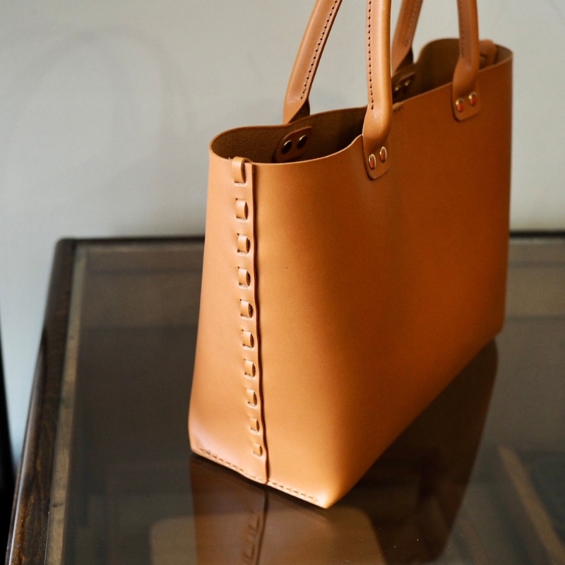 é©ç¶ŽãããããŒãããã° ãã€ã㌠æ¬é© ããŒãããã° çé© ã¹ã ãŒã¹ã¬ã¶ãŒ ã¬ã¶ãŒ åœç£ é ããã° ãã°ã ã«ãã³ ã¡ã³ãº ã¬ãã£ãŒã¹ ãããã æäœã ãã¬ãŒã³ã ã®ãã èŽãç© é©å·¥æ¿ããã å
«å¹¡åž 京éœ