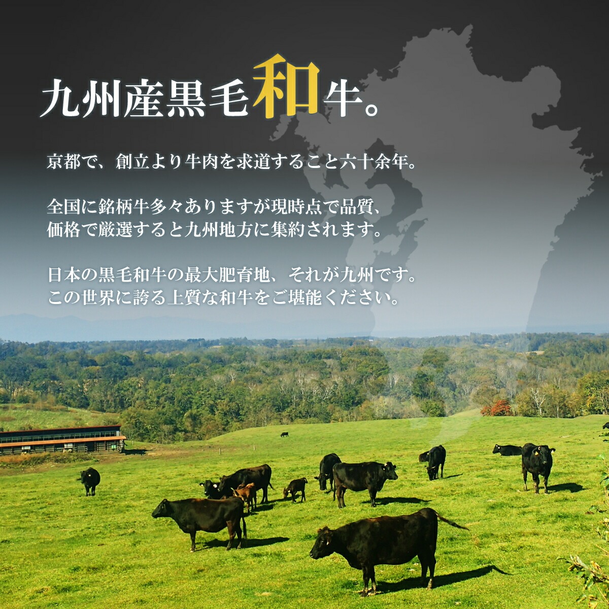 ã乿¡ãããšé»æ¯åçã®ãã³ããŒã°ã 150gÃ5å 乿¡ãã ãã³ããŒã° å°åã åå
è£
ä¹å·ç£é»æ¯åçäœ¿çš çè åç 黿¯åç ééã è ç ãã è± ä¹æ¡ãã® ç¹éž æäœã ç°¡å調ç å·å ãåŒåœ ããã æ£è ãæ£è äº¬éœ å
«å¹¡ ç¥æžå±åäº èå ããã庵 ãµãããšçŽçš