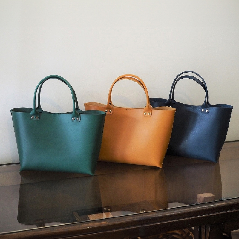 é©ç¶ŽãããããŒãããã° ãã€ã㌠æ¬é© ããŒãããã° çé© ã¹ã ãŒã¹ã¬ã¶ãŒ ã¬ã¶ãŒ åœç£ é ããã° ãã°ã ã«ãã³ ã¡ã³ãº ã¬ãã£ãŒã¹ ãããã æäœã ãã¬ãŒã³ã ã®ãã èŽãç© é©å·¥æ¿ããã å
«å¹¡åž 京éœ