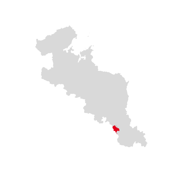 莠ャ驛ス蠎懷ォ蟷。蟶