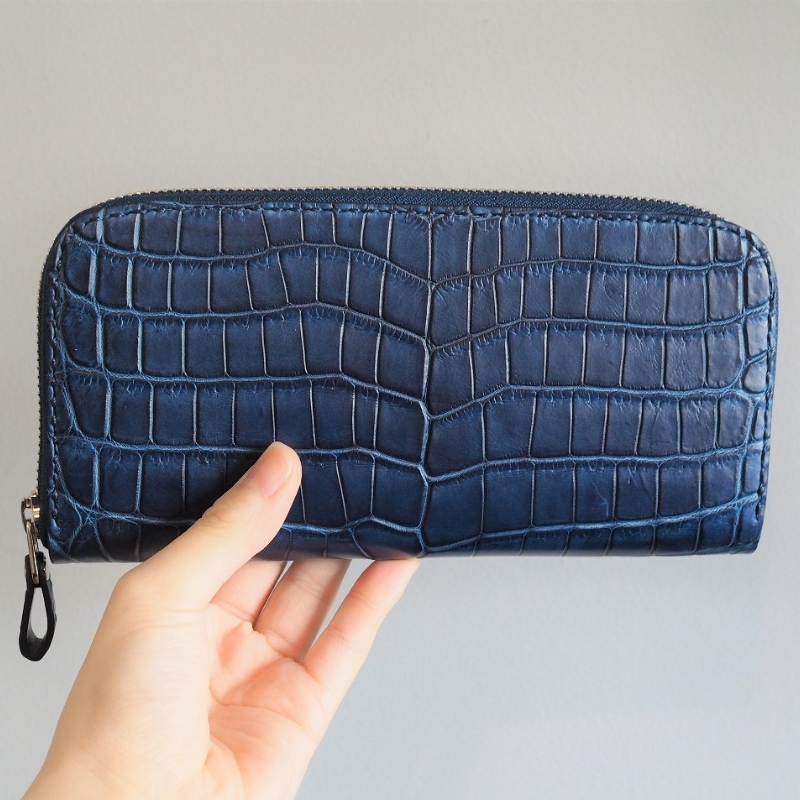 ã¯ãã³ãã€ã«ã©ãŠã³ããã¡ã¹ããŒé·è²¡åž èæã仿§ æ¬é© ã¯ãã³ãã€ã« ãã¡é© é° é«çŽ ã©ãŠã³ããã¡ã¹ããŒ è²¡åž ã¬ã¶ãŒ é·è²¡åž ã¯ãæ¬é© ã¯ãé© æäœã ã¡ã³ãº ã¬ãã£ãŒã¹ ãã¬ãŒã³ã ã®ãã èŽãç© éé 颚氎 å
«å¹¡åž äº¬éœ é©å·¥æ¿ããã