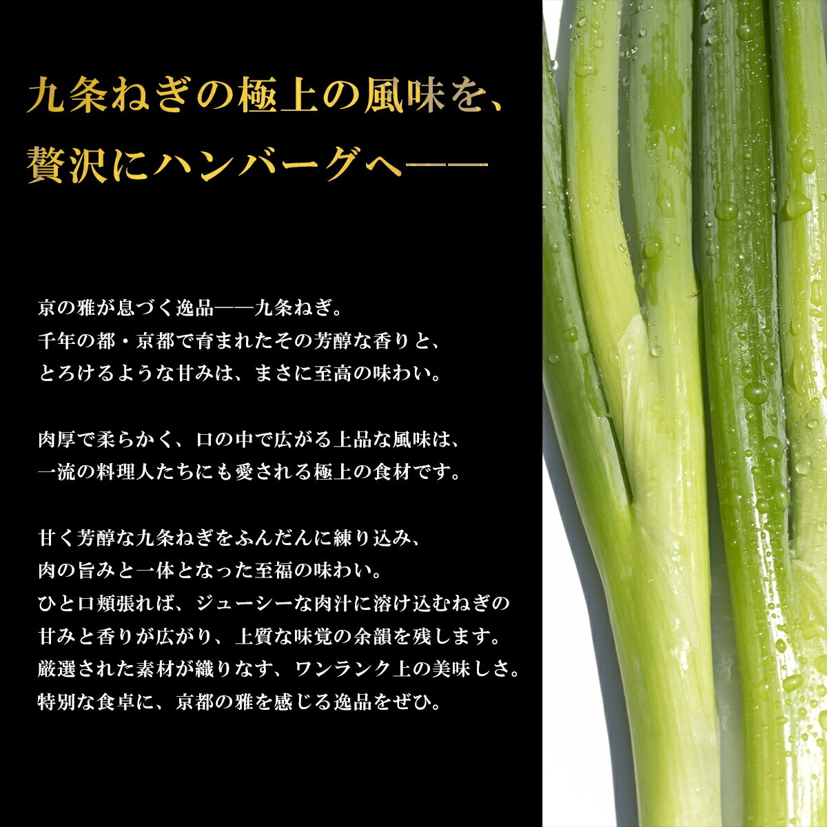 ã乿¡ãããšé»æ¯åçã®ãã³ããŒã°ã 150gÃ8å 乿¡ãã ãã³ããŒã° å°åã åå
è£
ä¹å·ç£é»æ¯åçäœ¿çš çè åç 黿¯åç ééã è ç ãã è± ä¹æ¡ãã® ç¹éž æäœã ç°¡å調ç å·å ãåŒåœ ããã æ£è ãæ£è äº¬éœ å
«å¹¡ ç¥æžå±åäº èå ããã庵 ãµãããšçŽçš