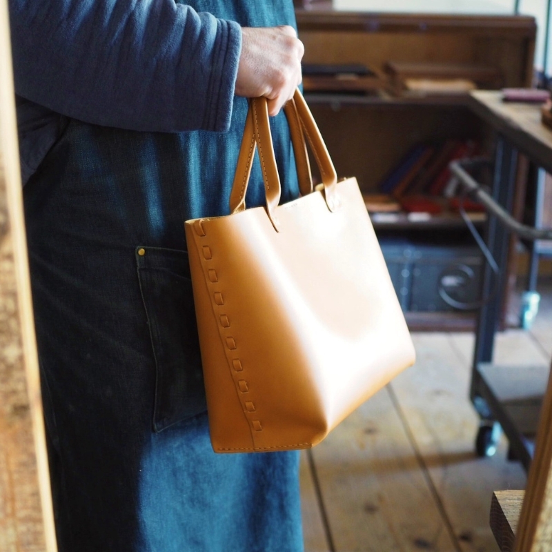 é©ç¶ŽãããããŒãããã° ãã€ã㌠æ¬é© ããŒãããã° çé© ã¹ã ãŒã¹ã¬ã¶ãŒ ã¬ã¶ãŒ åœç£ é ããã° ãã°ã ã«ãã³ ã¡ã³ãº ã¬ãã£ãŒã¹ ãããã æäœã ãã¬ãŒã³ã ã®ãã èŽãç© é©å·¥æ¿ããã å
«å¹¡åž 京éœ