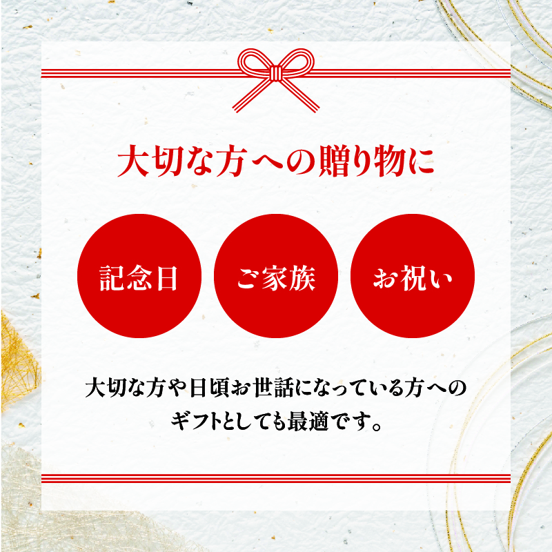 【A4~A5ランク黒毛和牛のたれ漬け焼肉】 バラ モモ 500g A4ランク A5ランク たれ漬け 焼肉 黒毛和牛 牛肉 和牛 牛 肉 お肉 おにく 国産 特製 タレ たれ 冷凍 小分け お弁当 おかず 夕ご飯 家庭 家庭用 惣菜 お惣菜 料理 調理 人気 おすすめ ふるさと納税 京都 八幡 八幡市 老舗 丸中精肉店 牛宗まるなか お正月 年末 年始 新年