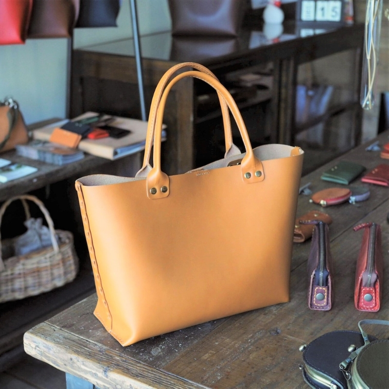 é©ç¶ŽãããããŒãããã° ãã€ã㌠æ¬é© ããŒãããã° çé© ã¹ã ãŒã¹ã¬ã¶ãŒ ã¬ã¶ãŒ åœç£ é ããã° ãã°ã ã«ãã³ ã¡ã³ãº ã¬ãã£ãŒã¹ ãããã æäœã ãã¬ãŒã³ã ã®ãã èŽãç© é©å·¥æ¿ããã å
«å¹¡åž 京éœ