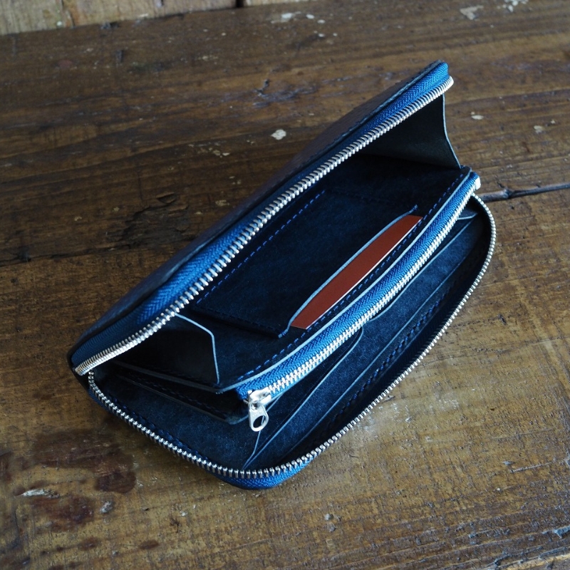 ã¯ãã³ãã€ã«ã©ãŠã³ããã¡ã¹ããŒé·è²¡åž èæã仿§ æ¬é© ã¯ãã³ãã€ã« ãã¡é© é° é«çŽ ã©ãŠã³ããã¡ã¹ããŒ è²¡åž ã¬ã¶ãŒ é·è²¡åž ã¯ãæ¬é© ã¯ãé© æäœã ã¡ã³ãº ã¬ãã£ãŒã¹ ãã¬ãŒã³ã ã®ãã èŽãç© éé 颚氎 å
«å¹¡åž äº¬éœ é©å·¥æ¿ããã