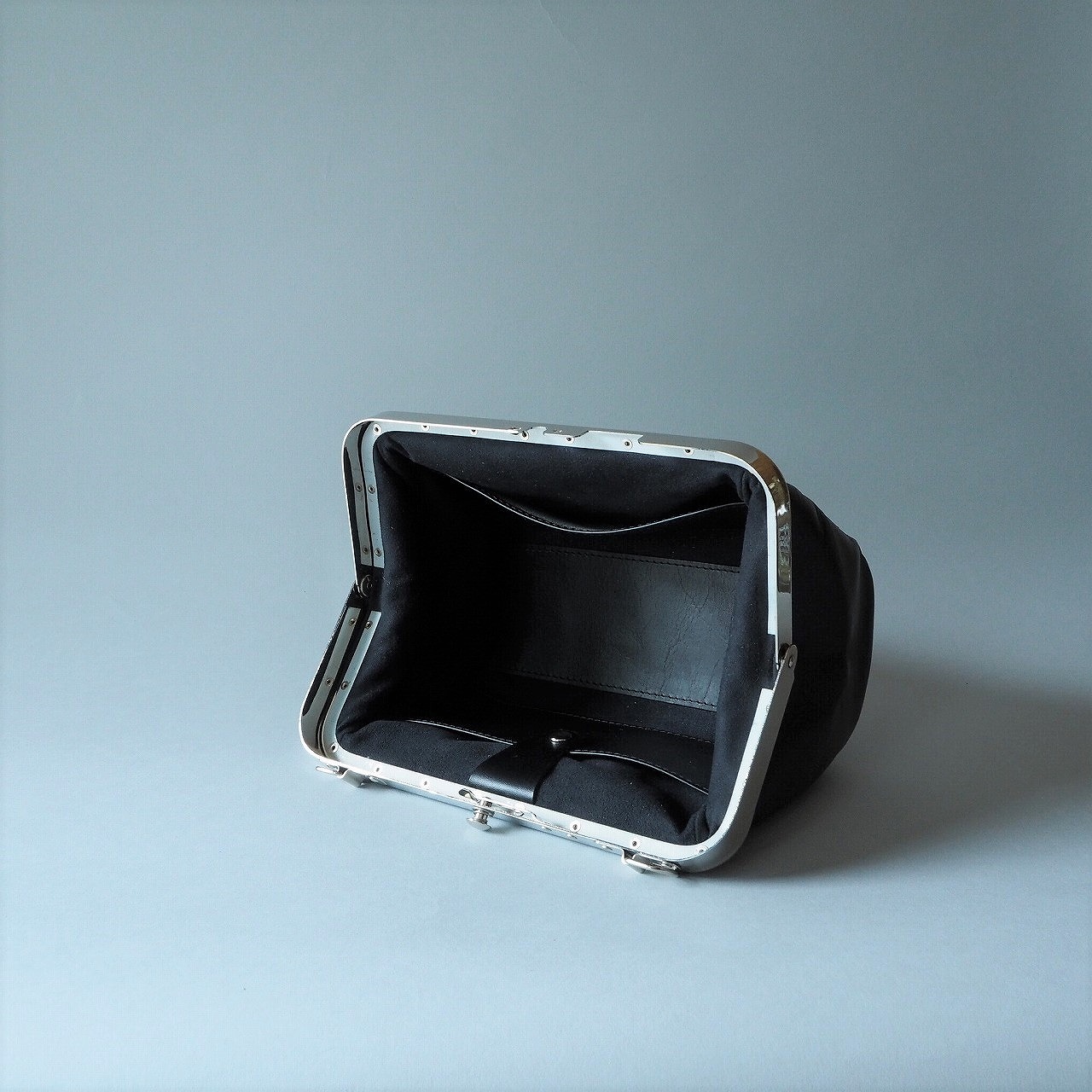 【京都叡山電鉄で採用】車掌かばん キャメル 牛革 スムースレザー レザー 国産 鞄 肩掛け 斜めがけ ショルダー ショルダーバッグ バッグ かばん カバン おしゃれ 手作り プレゼント ギフト 贈り物 革工房むくり