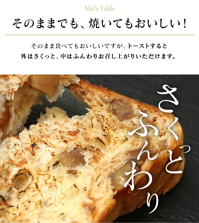 繝繝九ャ繧キ繝・ 2譛ャ 繧サ繝繝 蜷1譁、 ( 繧繧上◆荳芽牡 + 譬 シ 莠ャ驛ス 逾蝨 蜈ォ蟷。