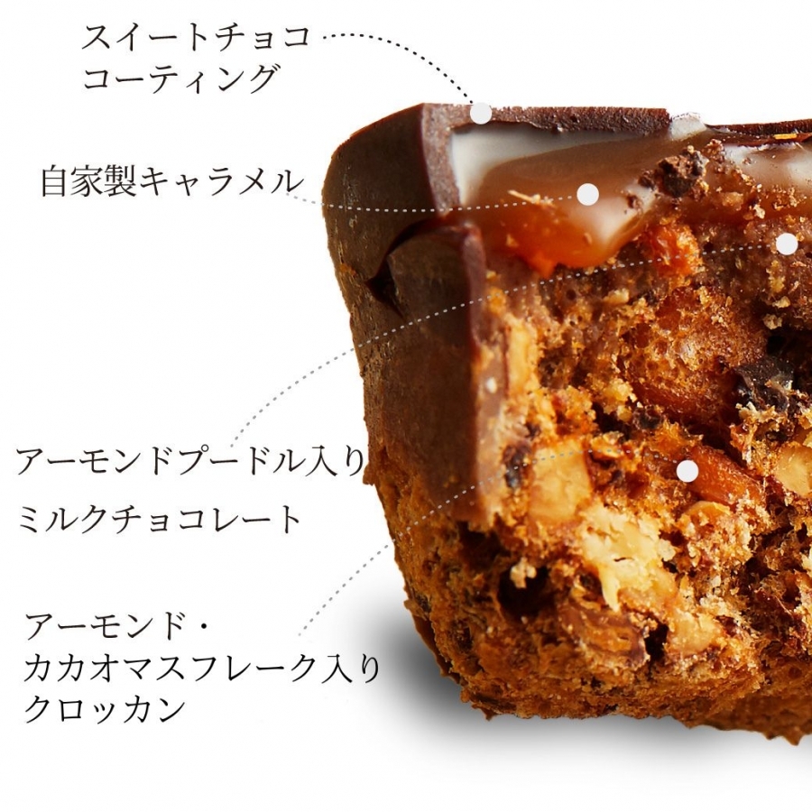 çŒãèå ãã£ã©ã¡ã«ã¯ããã«ã³ 10åå
¥ ãã£ã©ã¡ã« ã¯ããã«ã³ ãã§ã³ ãã§ã³ã¬ãŒã ã«ã«ãª ã¹ã€ãŒã ãèå çŒèå ãã〠ãã¶ãŒã æŽèå ã®ãã ãã¬ãŒã³ã èŽãç© ãç¥ã åŸ¡æ³æ® ãæ³æ® èšå¿µæ¥ äººæ° ãããã ãµãããšçŽçš äº¬éœ å
«å¹¡ å
«å¹¡åž ããã£ã¹ãªãŒããã¥ãŒã«ã·ãã¢ã ããã¥ãŒã«ã·ãã¢ã