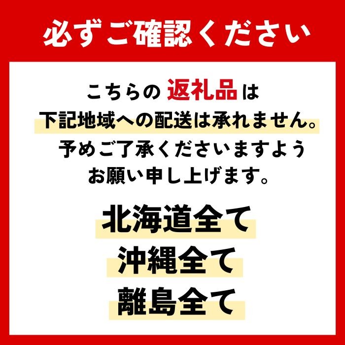 牛タン 厚切り牛タン 600g 300g×2パック 訳あり 小分け 厚切り タン中 タン先 ねぎ塩牛タン ねぎ塩 ネギ塩 牛肉 牛 肉 お肉 おにく 焼き肉 焼肉 特製 ねぎ 塩ダレ 葱 ネギ 塩だれ タレ 冷凍 お弁当 おかず 夕ご飯 家庭 家庭用 惣菜 お惣菜 料理 調理 人気 おすすめ ふるさと納税 京都 八幡 八幡市 老舗 丸中精肉店 牛宗まるなか