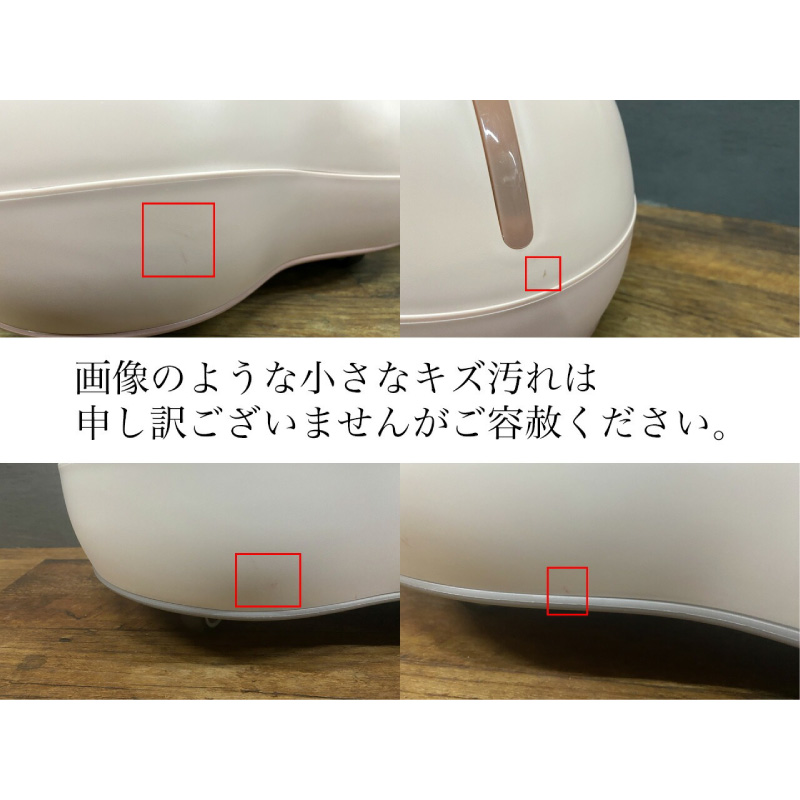 ãããŒã¹ã¯ãŒã¿ãŒ marm baby scooter 1å° financier 1æ³ 2æ³ èªçæ¥ãã¬ãŒã³ã éé³ãã£ã¹ã¿ãŒ 360床å
šæ¹äœèµ°è¡ ä¹çšç©å
· ä¹çšããã¡ã ç©å
· ããã¡ã ããžãŒã«ãŒ ã¹ã¯ãŒã¿ãŒ ãã㌠幌å
èµ€ã¡ãã ãã㺠ãã©ã åã©ã åäŸ åäŸçš äººæ° ãããã ãã¬ãŒã³ã ã®ãã èŽç èŽãç© ãç¥ã èªçæ¥ ããŒã¹ã㌠ããŒã¹ããŒãã¬ãŒã³ã äº¬éœ å
«å¹¡ ãµãŒãã©ã€ã