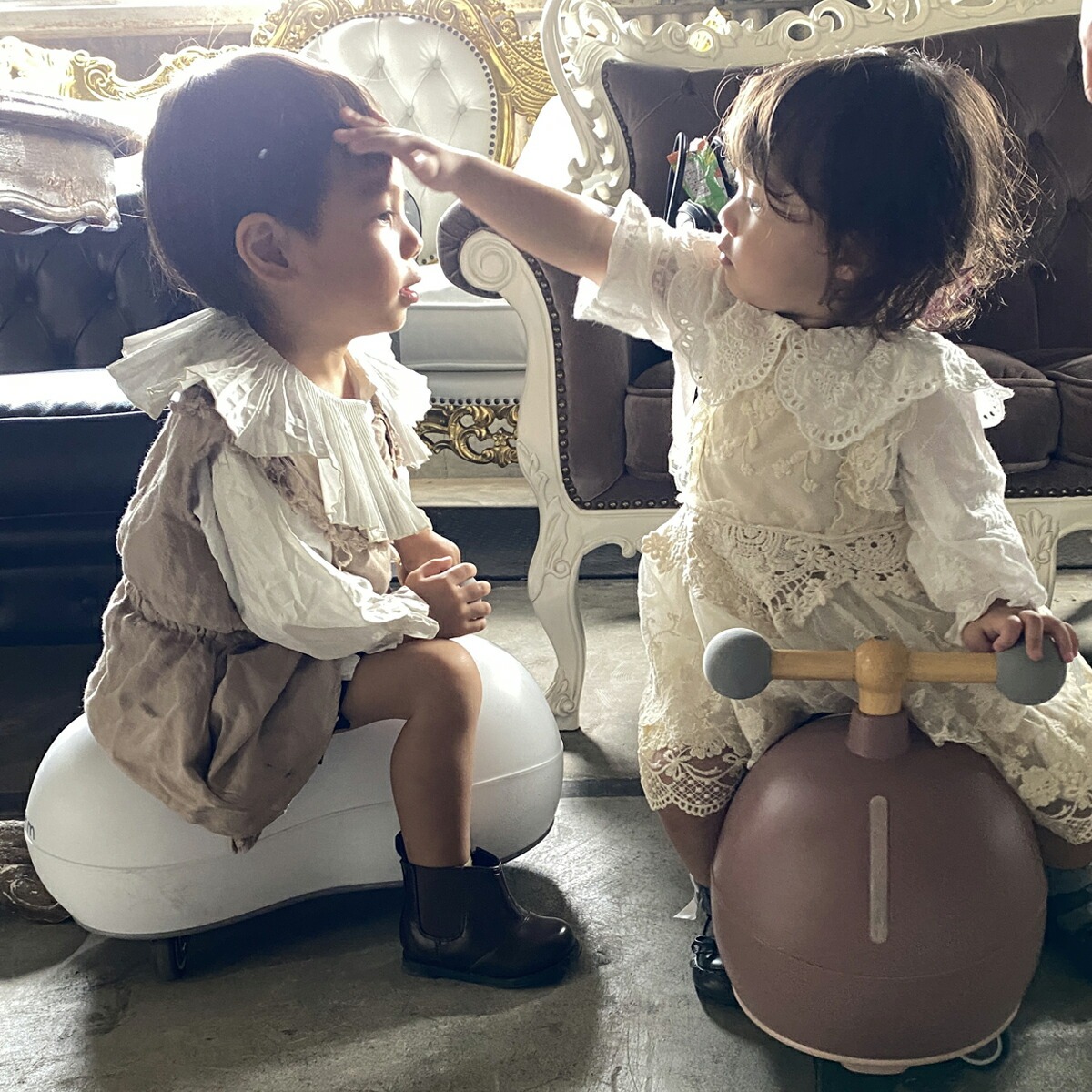 ãããŒã¹ã¯ãŒã¿ãŒ marm baby scooter 1å° chocolat 1æ³ 2æ³ èªçæ¥ãã¬ãŒã³ã éé³ãã£ã¹ã¿ãŒ 360床å
šæ¹äœèµ°è¡ ä¹çšç©å
· ä¹çšããã¡ã ç©å
· ããã¡ã ããžãŒã«ãŒ ã¹ã¯ãŒã¿ãŒ ãã㌠幌å
èµ€ã¡ãã ãã㺠ãã©ã åã©ã åäŸ åäŸçš äººæ° ãããã ãã¬ãŒã³ã ã®ãã èŽç èŽãç© ãç¥ã èªçæ¥ ããŒã¹ã㌠ããŒã¹ããŒãã¬ãŒã³ã äº¬éœ å
«å¹¡ ãµãŒãã©ã€ã