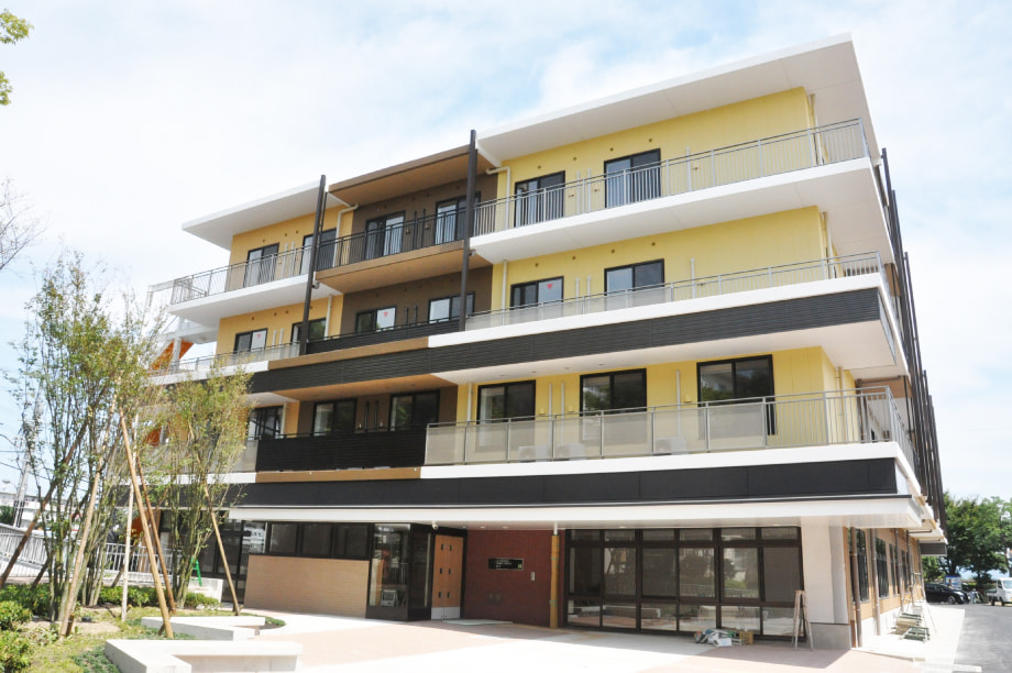 髫懊′縺閠繝サ鬮倬ス「閠譁ス遲悶↑縺ゥ遖冗・峨ョ縺セ縺。縺・縺上j