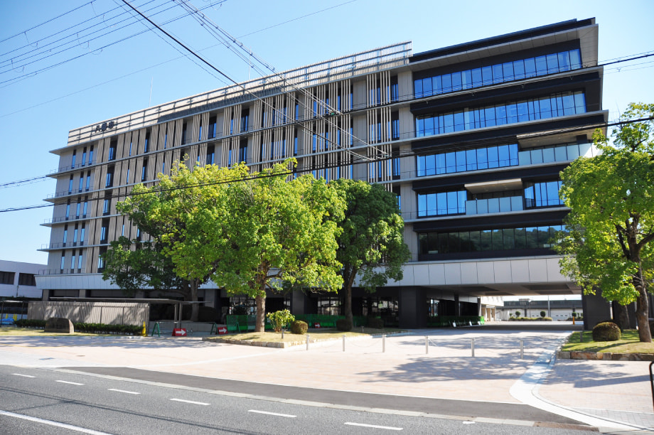 蜈ャ蜈ア譁ス險ュ縺ョ閠宣怫蛹也ュ