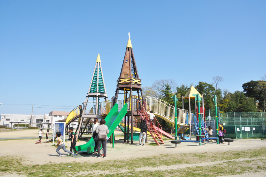 螟壽ァ倥↑繧ケ繝昴シ繝縺ョ謖ッ闊